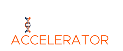 BioGlobal Accelerator